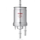 Ryco Fuel Filter