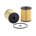 Ryco Fuel Filter