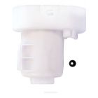 Ryco Fuel Filter