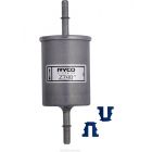 Ryco Fuel Filter