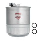 Ryco Fuel Filter