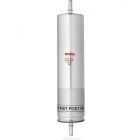 Ryco Fuel Filter