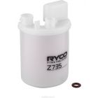 Ryco Fuel Filter