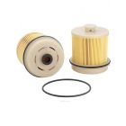 Ryco Fuel Filter
