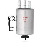 Ryco Fuel Filter