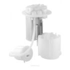Ryco In-Tank Fuel Filter
