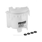 Ryco Fuel Filter