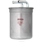 Ryco Fuel Filter