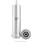 Ryco Fuel Filter
