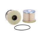 Ryco Fuel Filter