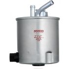 Ryco Fuel Filter