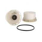 Ryco Fuel Filter