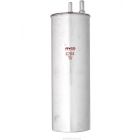 Ryco Fuel Filter