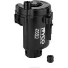Ryco Fuel Filter