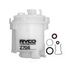 Ryco Fuel Filter