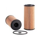 Ryco Oil Filter