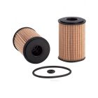 Ryco Oil Filter