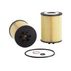 Ryco Oil Filter