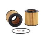 Ryco Oil Filter