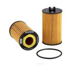 Ryco Oil Filter