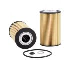 Ryco Oil Filter