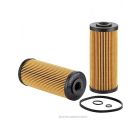 Ryco Oil Filter
