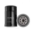 Ryco Oil Filter