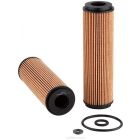 Ryco Oil Filter