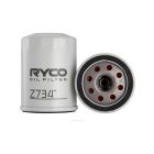 Ryco Oil Filter