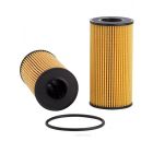 Ryco Oil Filter