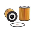 Ryco Oil Filter