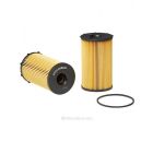 Ryco Oil Filter
