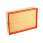 Ryco Air Filter