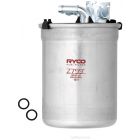 Ryco Fuel Filter