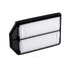 Ryco Air Filter