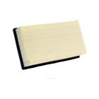 Ryco Air Filter