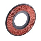 Ryco Air Filter