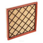 Ryco Air Filter