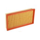 Ryco Air Filter