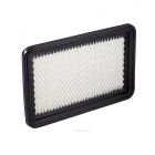 Ryco Air Filter
