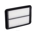 Ryco Air Filter