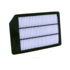 Ryco Air Filter