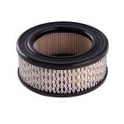 Ryco Air Filter