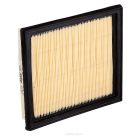 Ryco Air Filter