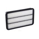 Ryco Air Filter