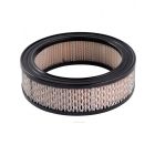 Ryco Air Filter