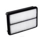 Ryco Air Filter