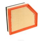 Ryco Air Filter