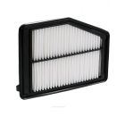 Ryco Air Filter