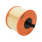 Ryco Air Filter